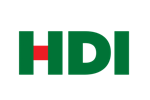 hdi 150x100