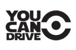 ycd 150x100